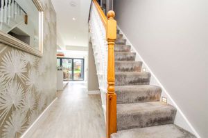 Photo 28- click for photo gallery